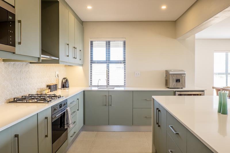 3 Bedroom Property for Sale in Cape St Martin Private Reserve Western Cape